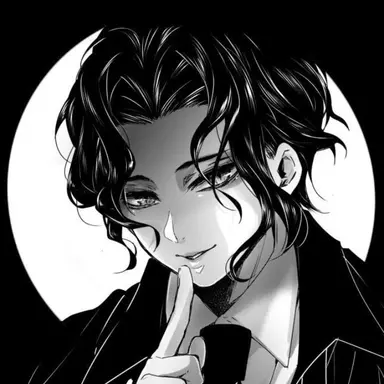 Profile image of 無惨