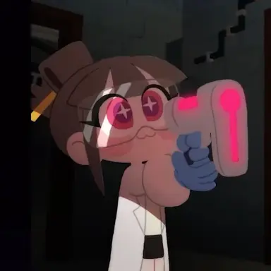 Profile image of 포치