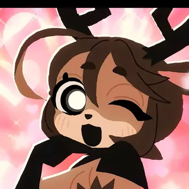 Profile image of 사슴