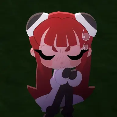 Profile image of 레드