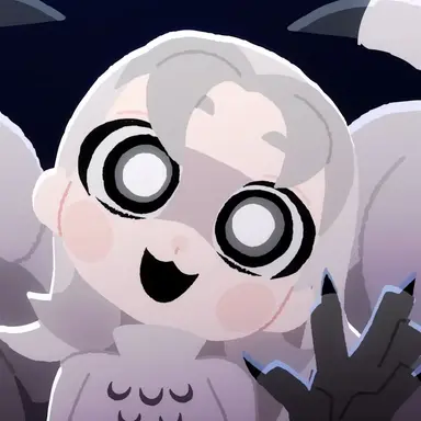 Profile image of 올빼미