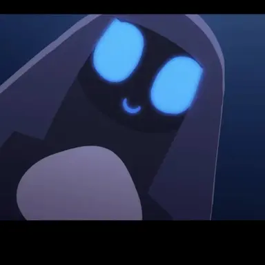 Profile image of 여성로봇