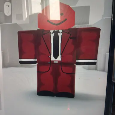 Profile image of 도데카헤드론 데이비