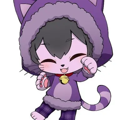 Profile image of いむ
