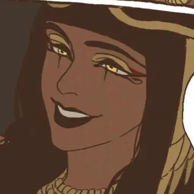 Profile image of 라