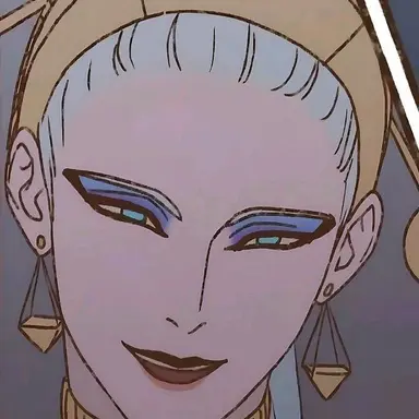Profile image of 토트