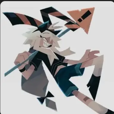 Profile image of 케이티