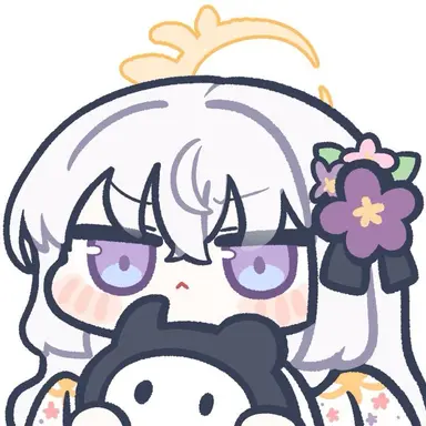 Profile image of 아즈사