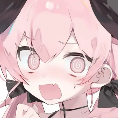 Profile image of 코하루