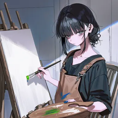 Profile image of 이선영