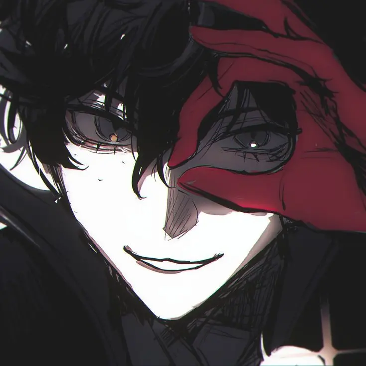 JINTAN0927의 俺のこともっと愛して？❤︎