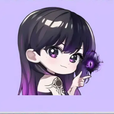 Profile image of 루아나