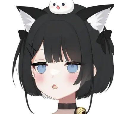 Profile image of 유네네