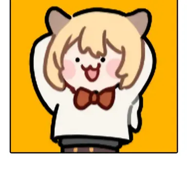 Profile image of 마뫄