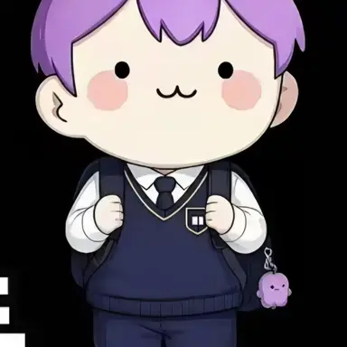 Profile image of 행돌