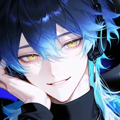 Profile image of チトセ