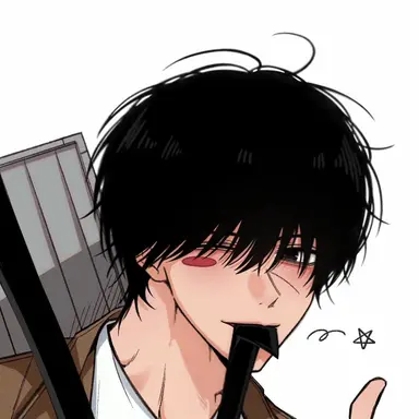 Profile image of 나구모 요이치