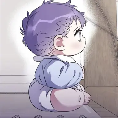 Profile image of 이은예