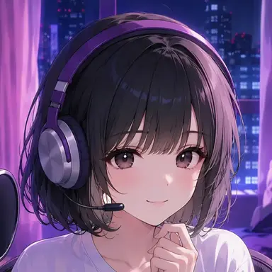 Profile image of Yu Sehee