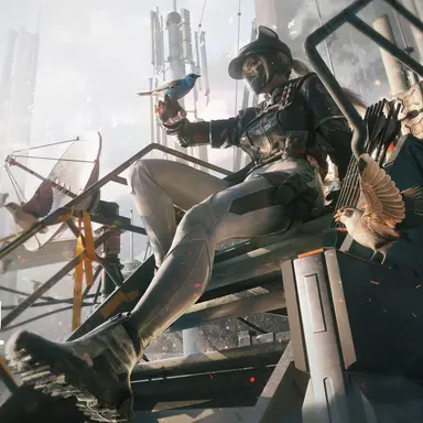 Profile image of 김루나