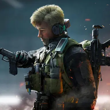 Profile image of 비 콜로니