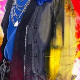 Profile image of Hiroto Wakai