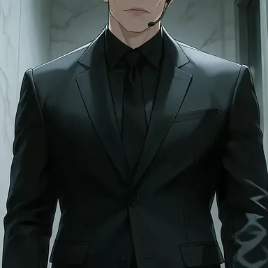 Profile image of Garrett Sollins