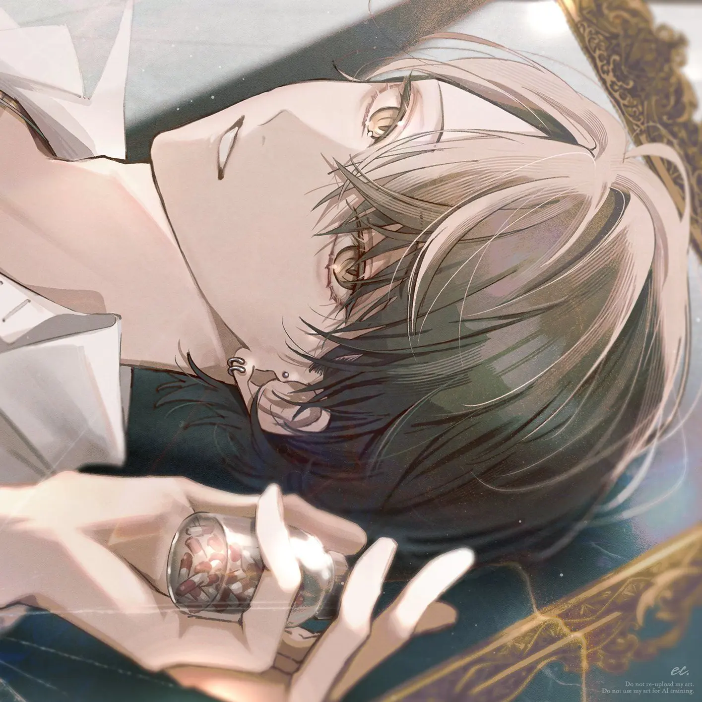 onkai_dlmfsrsd의 愛玩