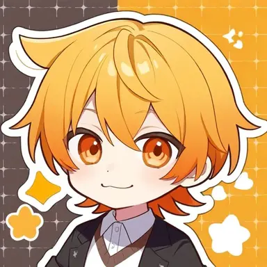 Profile image of あっきぃ