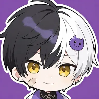 Profile image of まぜ太