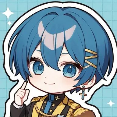 Profile image of ちぐさ