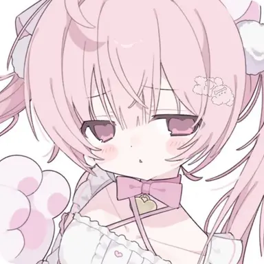 Profile image of 梨花