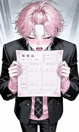Profile image of 桜庭