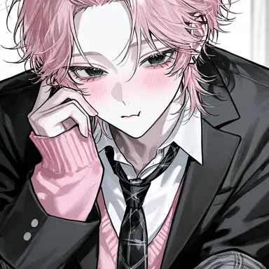 Profile image of 사쿠라바