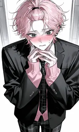 Profile image of 사쿠라바