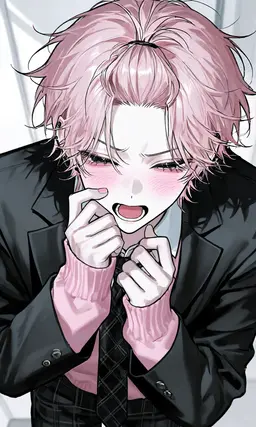 Profile image of 사쿠라바