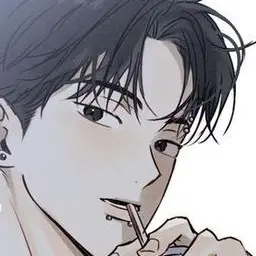 KindYen1028의 박수빈