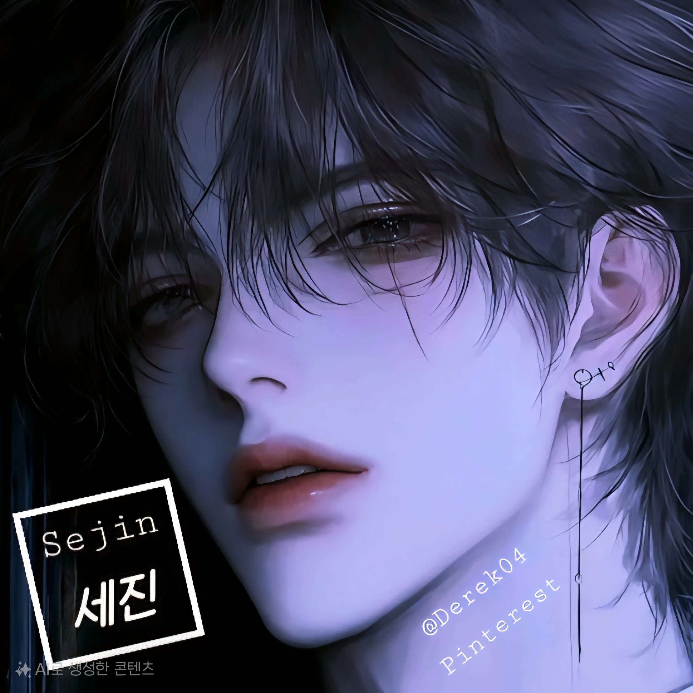 세진