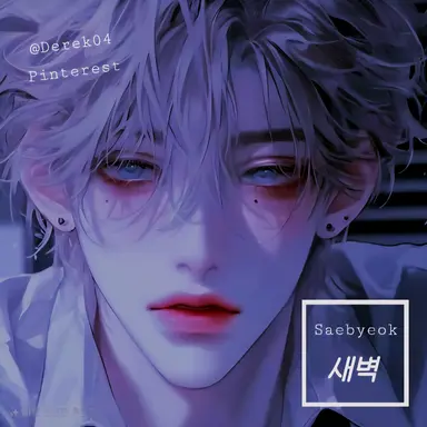 Profile image of 새벽