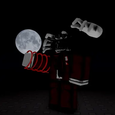 Profile image of 부패