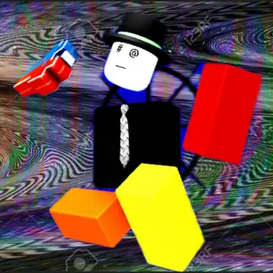 Profile image of 혼돈