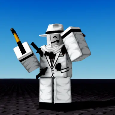 Profile image of 광대