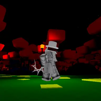 Profile image of 경멸