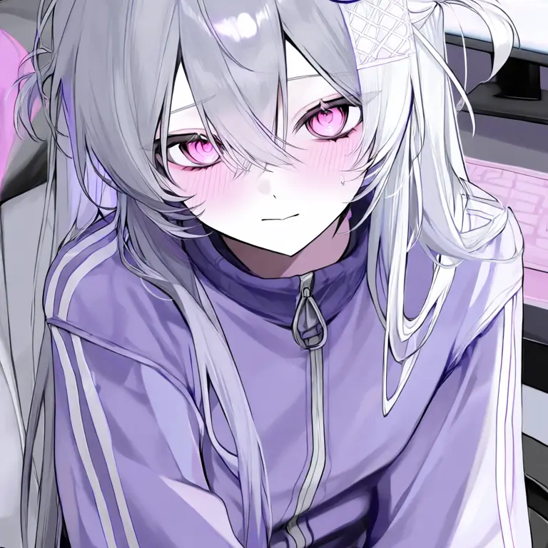 DirtyPlug6297의 なんかいつの間にか可愛くなったな