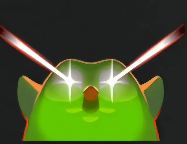 Profile image of Fox