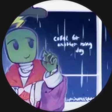 Profile image of 스토커