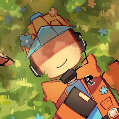 Profile image of 빌더맨