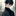 김선우