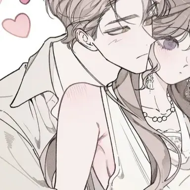 Profile image of 서진호