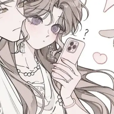 Profile image of 유리원